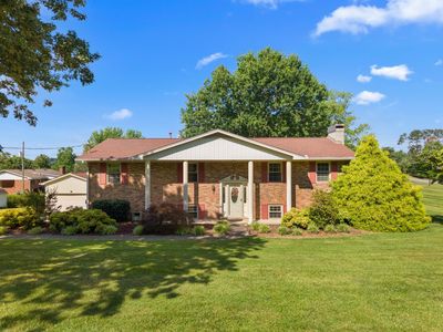 4590 Brockland Dr