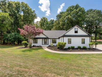 650 Lightwood Knot Rd