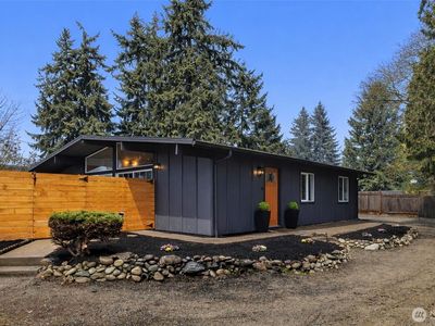 35631 13th Avenue SW