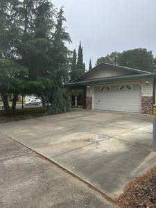 2797 Pintail Ct