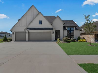 2338 E 134th Cir S