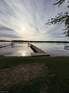 342 Cedar Rd