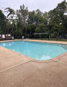 420 Walton Ln APT J47