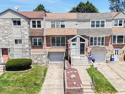 3403 Amity Rd