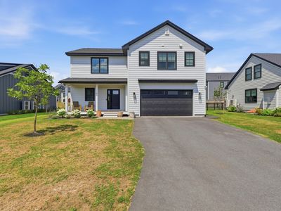 61 Owls Nest Road