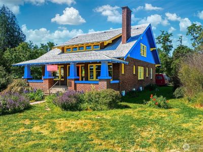 Property at 622 S Main Street, Milton Freewater, OR