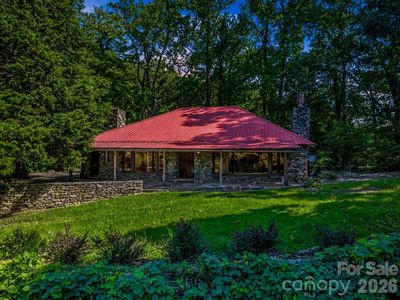 145 Stone Hedge Ln