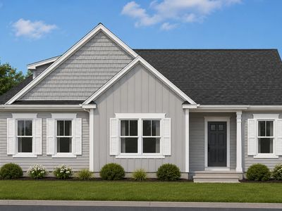 132 Stewart Drive