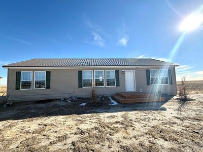 22716 County Road 2