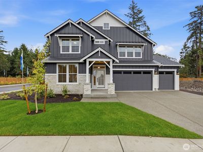 13303 17th Ave Court S #26
