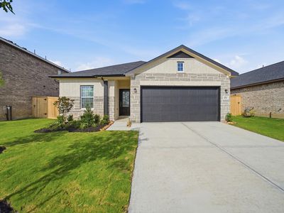 8019 Jasper Mdws