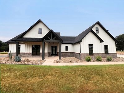 121 Cartwright Rd