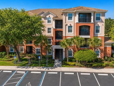 1357 VENEZIA COURT #303