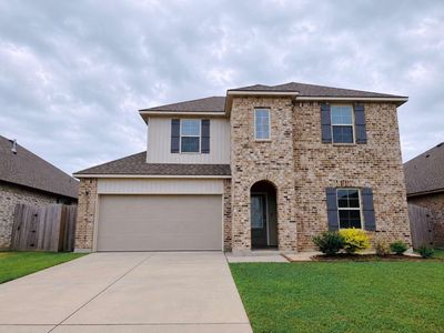 112 Autumn Dr