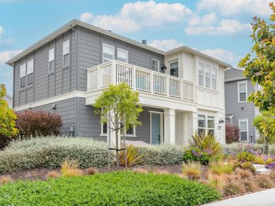 2612 Catwalk Ct