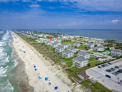 2905 Pointe West Drive UNIT B1 Pier Pointe