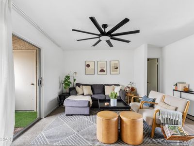 4444 E Paradise Village Pkwy N UNIT 248