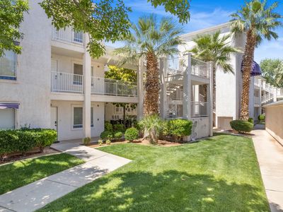 1845 W Canyon View Dr APT 902
