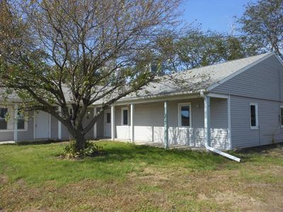 80880 County Road 46