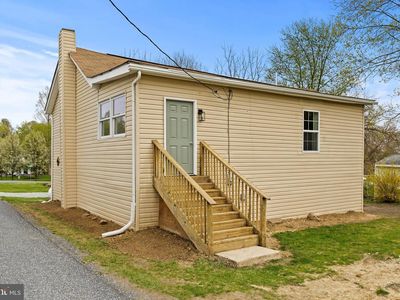 Property at 106 1st Ave, Lincoln University, PA