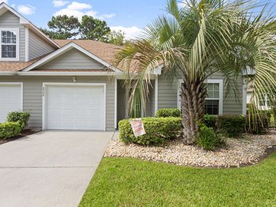 4504 Greenbriar Dr. #4504