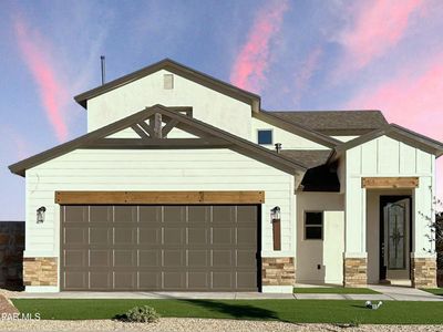 51094 Sand Verbena Ave