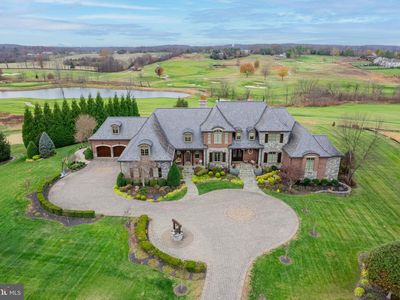 22665 Creighton Farms Dr