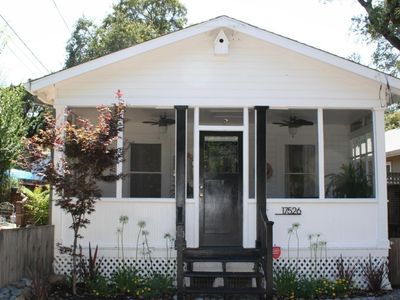 17526 Middlefield Rd