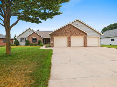 2767 Englewood Rd