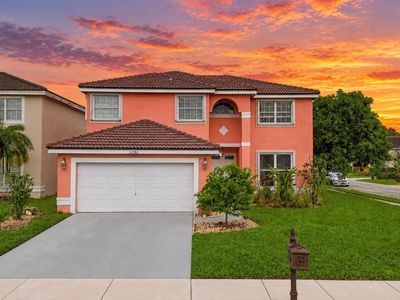18982 ADAGIO Drive