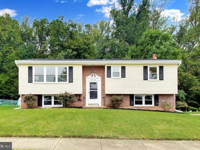 6000 Brooke Jane Dr