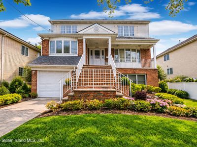 240 Mill Rd