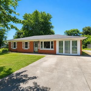 Property at 102 Bradley Dr, Richmond, KY