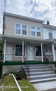 Property at 54 Broad St, Beaver Meadows, PA