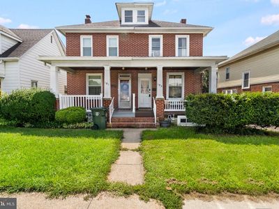 193 W Wilson Blvd