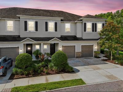 606 Cabernet Way