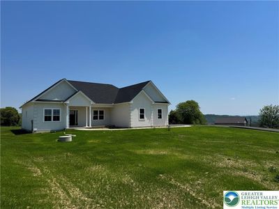 448 Long Lane Rd