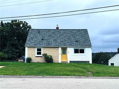 304 Auburn St