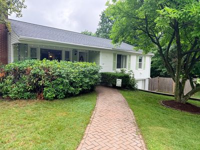 117 Longmeadow Ave