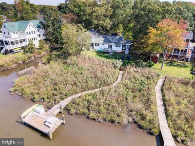4950 Bonniewood Dr