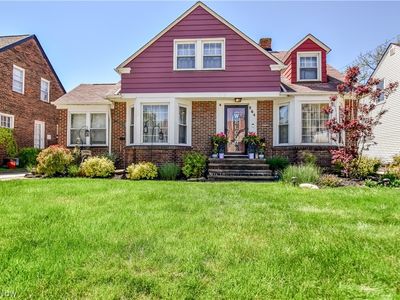 864 Medford Rd