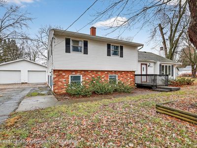 Property at 410 Renker Rd, Lansing, MI