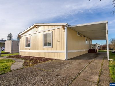 3554 Turner Rd SE #3554