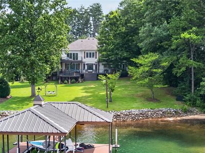 246 Petty Rd