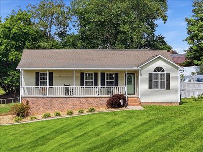 1932 Deer Ridge Dr