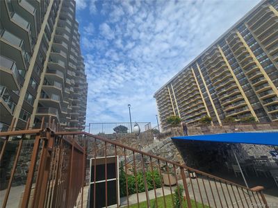 Property at 18-15 215th Street Unit 6 215 Street #6C, Bayside, NY
