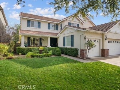 29350 Las Brisas Rd