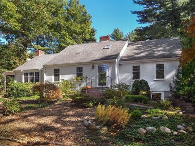 149 Temple St