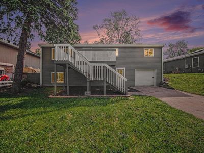 3651 Saint Luke Dr