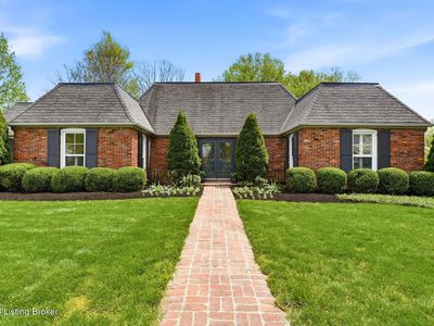 3208 Brownsboro Vista Dr